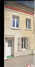 Image du bien APR748671